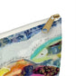 Accessory Pouch (Small & Large) - April