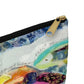 Accessory Pouch (Small & Large) - April