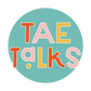 TAE Talk with Kari Kampakis